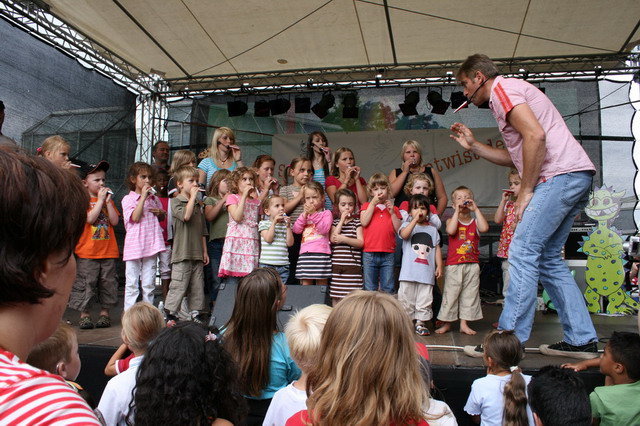 gal/2008/2008 Saitentwist Gruga Stadtwerke 3.8/2008 Saitentwist Gruga Stadtwerke 3.8. 175.jpg